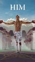 Nonton Film HIM (2025) Subtitle Indonesia Streaming Movie Download