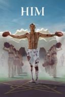 Layarkaca21 LK21 Dunia21 Nonton Film HIM (2025) Subtitle Indonesia Streaming Movie Download