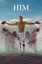 Nonton Film HIM (2025) Subtitle Indonesia Streaming Movie Download