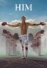 Layarkaca21 LK21 Dunia21 Nonton Film HIM (2025) Subtitle Indonesia Streaming Movie Download