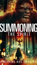 Nonton Film Summoning the Spirit (2023) Subtitle Indonesia Streaming Movie Download