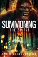 Layarkaca21 LK21 Dunia21 Nonton Film Summoning the Spirit (2023) Subtitle Indonesia Streaming Movie Download Layarkaca21 LK21 Dunia21 Nonton Film Summoning the Spirit (2023) Subtitle Indonesia Streaming Movie Download