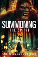Nonton Film Summoning the Spirit (2023) Subtitle Indonesia Streaming Movie Download Nonton Film Summoning the Spirit (2023) Subtitle Indonesia Streaming Movie Download