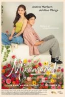 Layarkaca21 LK21 Dunia21 Nonton Film Minamahal (2025) Subtitle Indonesia Streaming Movie Download