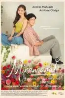 Layarkaca21 LK21 Dunia21 Nonton Film Minamahal (2025) Subtitle Indonesia Streaming Movie Download