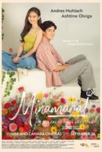 Nonton Film Minamahal (2025) Subtitle Indonesia Streaming Movie Download