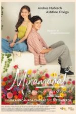 Minamahal (2025)