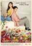 Layarkaca21 LK21 Dunia21 Nonton Film Minamahal (2025) Subtitle Indonesia Streaming Movie Download
