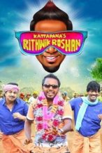 Nonton Film Kattappanayile Rithwik Roshan (2016) Subtitle Indonesia Streaming Movie Download Nonton Film Kattappanayile Rithwik Roshan (2016) Subtitle Indonesia Streaming Movie Download