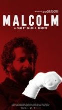 Nonton Film Malcolm (2023) Subtitle Indonesia Streaming Movie Download