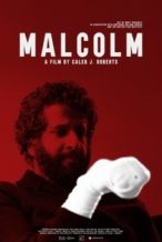 Nonton Film Malcolm (2023) Subtitle Indonesia Streaming Movie Download Nonton Film Malcolm (2023) Subtitle Indonesia Streaming Movie Download