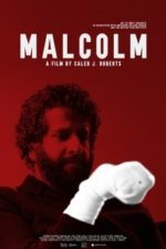 Malcolm (2023) Malcolm (2023)