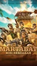 Nonton Film Martabat: Misi Berdarah (2025) Subtitle Indonesia Streaming Movie Download