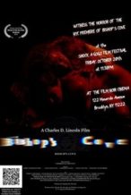 Nonton Film Bishop’s Cove (2023) Subtitle Indonesia Streaming Movie Download