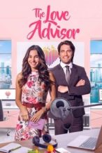 Nonton Film The Love Advisor (2023) Subtitle Indonesia Streaming Movie Download
