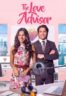 Layarkaca21 LK21 Dunia21 Nonton Film The Love Advisor (2023) Subtitle Indonesia Streaming Movie Download