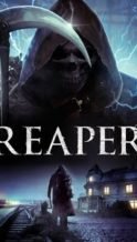 Nonton Film Reaper (2014) Subtitle Indonesia Streaming Movie Download