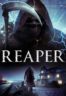 Layarkaca21 LK21 Dunia21 Nonton Film Reaper (2014) Subtitle Indonesia Streaming Movie Download
