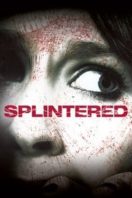 Layarkaca21 LK21 Dunia21 Nonton Film Splintered (2010) Subtitle Indonesia Streaming Movie Download