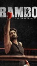 Nonton Film Rambo (2025) Subtitle Indonesia Streaming Movie Download