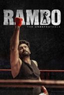 Layarkaca21 LK21 Dunia21 Nonton Film Rambo (2025) Subtitle Indonesia Streaming Movie Download Layarkaca21 LK21 Dunia21 Nonton Film Rambo (2025) Subtitle Indonesia Streaming Movie Download