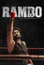 Nonton Film Rambo (2025) Subtitle Indonesia Streaming Movie Download