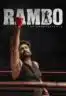 Layarkaca21 LK21 Dunia21 Nonton Film Rambo (2025) Subtitle Indonesia Streaming Movie Download