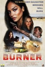 Nonton Film Burner (2025) Subtitle Indonesia Streaming Movie Download