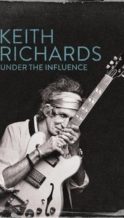 Nonton Film Keith Richards: Under the Influence (2015) Subtitle Indonesia Streaming Movie Download