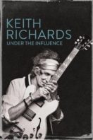 Layarkaca21 LK21 Dunia21 Nonton Film Keith Richards: Under the Influence (2015) Subtitle Indonesia Streaming Movie Download Layarkaca21 LK21 Dunia21 Nonton Film Keith Richards: Under the Influence (2015) Subtitle Indonesia Streaming Movie Download