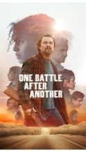 Nonton Film One Battle After Another (2025) Subtitle Indonesia Streaming Movie Download