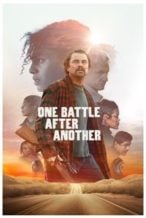Nonton Film One Battle After Another (2025) Subtitle Indonesia Streaming Movie Download