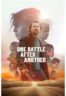 Layarkaca21 LK21 Dunia21 Nonton Film One Battle After Another (2025) Subtitle Indonesia Streaming Movie Download