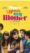 Nonton Film Once Upon My Mother (2025) Subtitle Indonesia Streaming Movie Download
