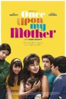 Layarkaca21 LK21 Dunia21 Nonton Film Once Upon My Mother (2025) Subtitle Indonesia Streaming Movie Download Layarkaca21 LK21 Dunia21 Nonton Film Once Upon My Mother (2025) Subtitle Indonesia Streaming Movie Download