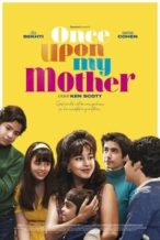 Nonton Film Once Upon My Mother (2025) Subtitle Indonesia Streaming Movie Download Nonton Film Once Upon My Mother (2025) Subtitle Indonesia Streaming Movie Download