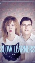 Nonton Film Slow Learners (2015) Subtitle Indonesia Streaming Movie Download