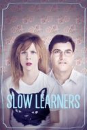 Layarkaca21 LK21 Dunia21 Nonton Film Slow Learners (2015) Subtitle Indonesia Streaming Movie Download Layarkaca21 LK21 Dunia21 Nonton Film Slow Learners (2015) Subtitle Indonesia Streaming Movie Download