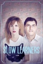 Nonton Film Slow Learners (2015) Subtitle Indonesia Streaming Movie Download