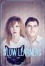 Layarkaca21 LK21 Dunia21 Nonton Film Slow Learners (2015) Subtitle Indonesia Streaming Movie Download