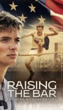 Nonton Film Raising the Bar: The Alma Richards Story (2025) Subtitle Indonesia Streaming Movie Download