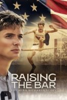 Layarkaca21 LK21 Dunia21 Nonton Film Raising the Bar: The Alma Richards Story (2025) Subtitle Indonesia Streaming Movie Download Layarkaca21 LK21 Dunia21 Nonton Film Raising the Bar: The Alma Richards Story (2025) Subtitle Indonesia Streaming Movie Download