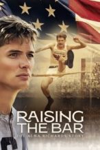 Nonton Film Raising the Bar: The Alma Richards Story (2025) Subtitle Indonesia Streaming Movie Download Nonton Film Raising the Bar: The Alma Richards Story (2025) Subtitle Indonesia Streaming Movie Download