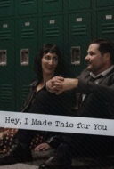 Layarkaca21 LK21 Dunia21 Nonton Film Hey, I Made This for You (2025) Subtitle Indonesia Streaming Movie Download Layarkaca21 LK21 Dunia21 Nonton Film Hey, I Made This for You (2025) Subtitle Indonesia Streaming Movie Download