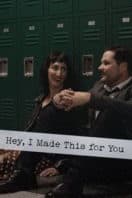 Layarkaca21 LK21 Dunia21 Nonton Film Hey, I Made This for You (2025) Subtitle Indonesia Streaming Movie Download Layarkaca21 LK21 Dunia21 Nonton Film Hey, I Made This for You (2025) Subtitle Indonesia Streaming Movie Download