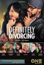 Nonton Film Definitely Divorcing (2016) Subtitle Indonesia Streaming Movie Download