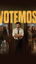 Nonton Film All in Favor (2025) Subtitle Indonesia Streaming Movie Download