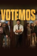 Layarkaca21 LK21 Dunia21 Nonton Film All in Favor (2025) Subtitle Indonesia Streaming Movie Download