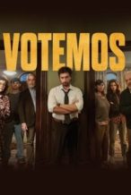 Nonton Film All in Favor (2025) Subtitle Indonesia Streaming Movie Download