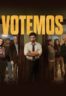 Layarkaca21 LK21 Dunia21 Nonton Film All in Favor (2025) Subtitle Indonesia Streaming Movie Download